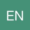 enelson522